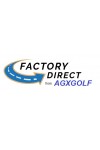 SPECIAL PRICE REPLACMENT CLUB ORDER;  WDS-MGXS-7-9-MRH_S-CADET MRH 7 WOOD STIFF FLEX CADET LENGTH